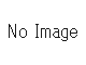 �y�����Y�t���Z�b�g�z�gcouse�h0005�N�����O���[